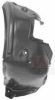 VAN WEZEL 0629438 Panelling, mudguard